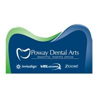 Poway Dental Arts: Peter A. Rich, DMD image 9